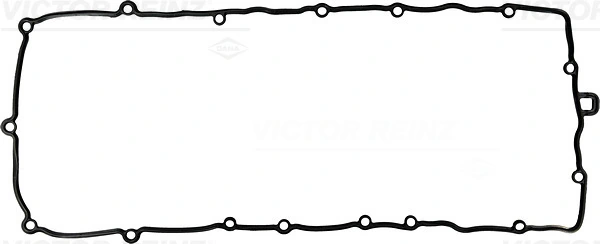 Gasket, cylinder head cover